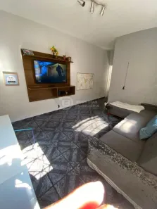 Casa com 3 Quartos à venda, 457m² no Parque Boturussu, São Paulo