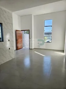 Casa com 2 Quartos à venda, 70m² no Vila São Paulo, Mogi das Cruzes
