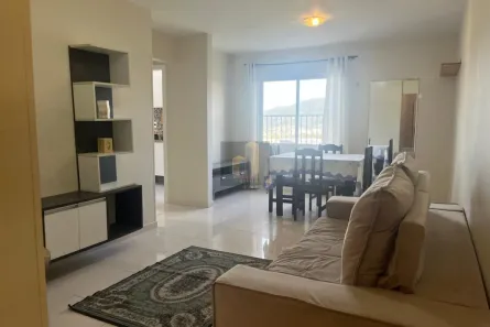 Apartamento com 1 Quarto para alugar, 70m² no Centro, Balneário Camboriú