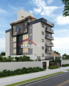 Apartamento com 2 Quartos à venda, 83m² no Jardim Riacho das Pedras, Contagem
