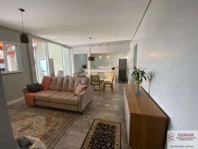 Casa com 3 Quartos à venda, 200m² no Parque Residencial Casarão, Sumaré