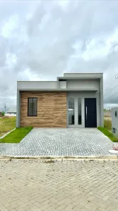 Apartamento com 3 Quartos à venda, 70m² no Serrotão, Campina Grande