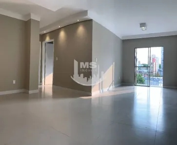 Apartamento com 2 Quartos à venda, 101m² no Bosque, Campinas