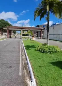 Lote/Terreno à venda, 192m² no Una, Belém