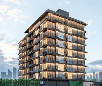 Apartamento com 3 Quartos à venda, 95m² no Jardim Oceania, João Pessoa