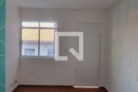 Apartamento com 2 Quartos à venda, 47m² no Fazenda da Juta, São Paulo