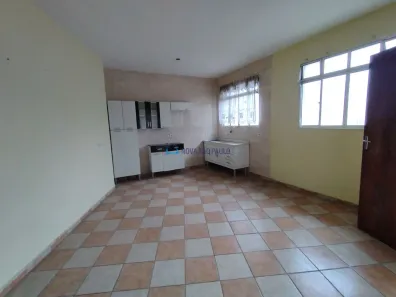 Apartamento com 1 Quarto para alugar, 50m² no Bosque da Saúde, São Paulo