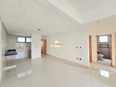 Apartamento com 2 Quartos à venda, 70m² no Vila Cruzeiro, Divinópolis