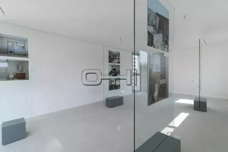 Cobertura com 2 Quartos à venda, 179m² no Itaim Bibi, São Paulo