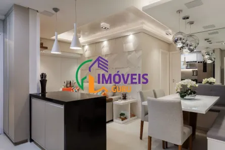 Apartamento com 2 Quartos à venda, 74m² no Aclimação, São Paulo
