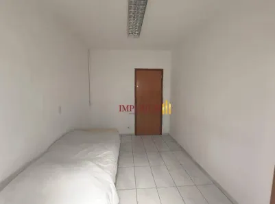 Sala Comercial para alugar, 18m² no Vila Maria, São Paulo
