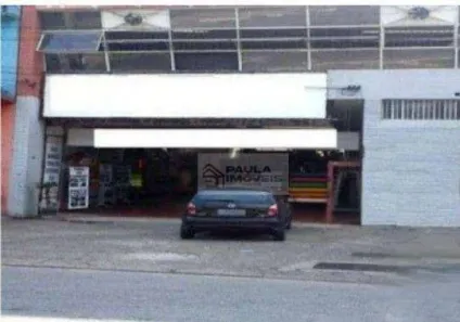 Galpão/Depósito/Armazém para venda ou aluguel, 500m² no Brás, São Paulo