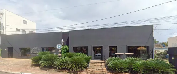 Ponto Comercial para alugar, 650m² no Centro, Campo Grande