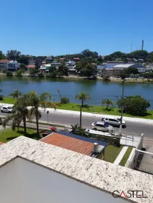 Cobertura com 2 Quartos à venda, 169m² no Torres, Torres