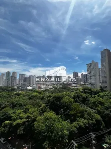 Apartamento com 4 Quartos à venda, 200m² no Setor Bueno, Goiânia