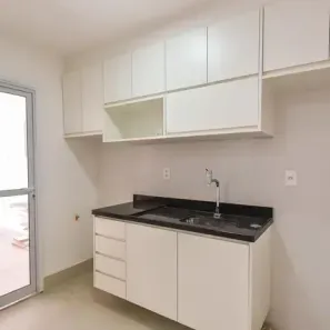 Apartamento com 2 Quartos à venda, 75m² no Ipiranga, São Paulo