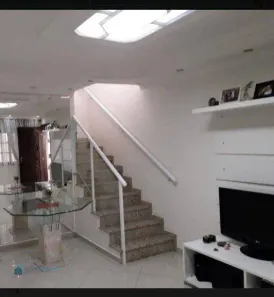 Sobrado com 3 Quartos à venda, 143m² no Vila Mirante, São Paulo