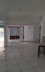 Ponto Comercial para alugar, 200m² no Jardim Santo Antônio, São Paulo