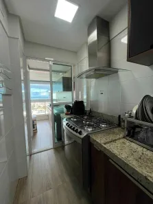 Apartamento com 3 Quartos à venda, 109m² no Atalaia, Aracaju