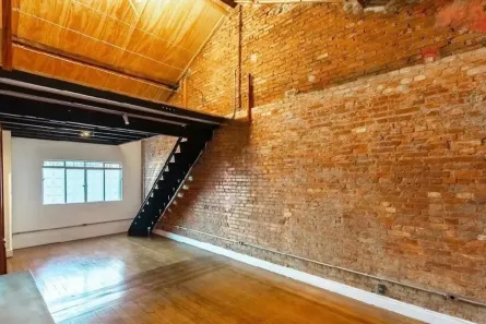 Casa com 3 Quartos à venda, 240m² no Barra Funda, São Paulo