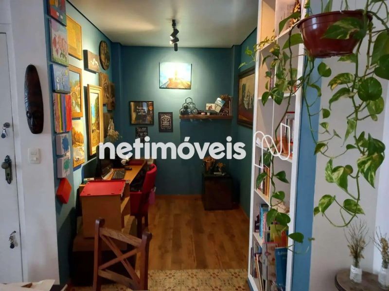 Foto 15