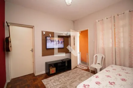 Casa com 3 Quartos à venda, 62m² no Parque Maria Domitila, São Paulo