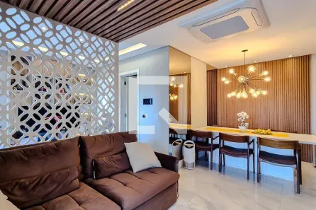 Apartamento com 2 Quartos à venda, 79m² no Barra Funda, São Paulo
