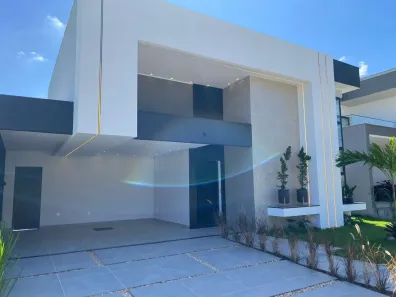 Casa com 3 Quartos à venda, 194m² no Inoã (Inoã), Maricá