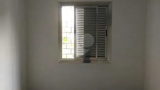 Apartamento com 1 Quarto à venda, 70m² no Santana, São Paulo