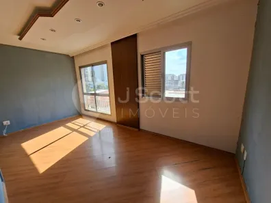 Apartamento com 2 Quartos à venda, 55m² no Vila Constança, São Paulo