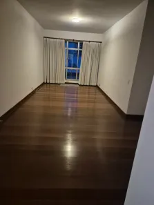 Apartamento com 3 Quartos à venda, 140m² no Laranjeiras, Rio de Janeiro