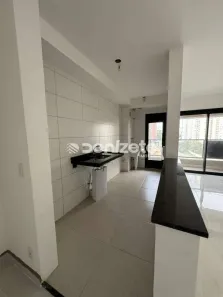 Apartamento com 2 Quartos à venda, 52m² no Jardim do Mar, São Bernardo do Campo