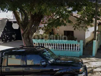 Casa com 4 Quartos à venda, 30m² no Jardim São Jorge, Piracicaba