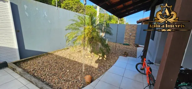 Casa com 3 Quartos à venda, 190m² no Meia Praia, Navegantes
