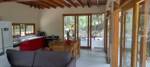 Casa com 3 Quartos à venda, 300m² no Bairro de Camburi, São Sebastião