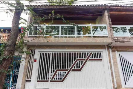 Casa com 3 Quartos à venda, 200m² no Cidade das Flores, Osasco