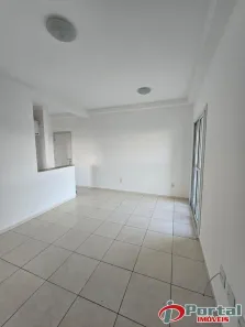 Apartamento com 3 Quartos à venda, 69m² no Jardim Sevilha, Indaiatuba