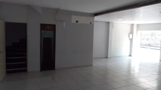 Ponto Comercial com 1 Quarto à venda, 140m² no Andaraí, Rio de Janeiro