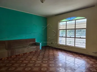 Casa com 3 Quartos à venda, 164m² no Jardim Guadalupe, Sorocaba
