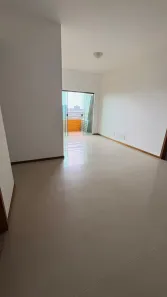 Apartamento com 3 Quartos à venda, 96m² no Ponta Negra, Manaus