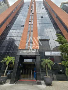 Sala Comercial para venda ou aluguel, 63m² no Consolação, São Paulo