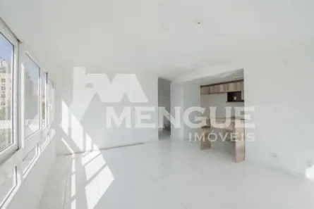 Apartamento com 3 Quartos à venda, 92m² no Cristo Redentor, Porto Alegre