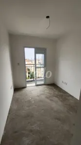 Apartamento com 2 Quartos para alugar, 52m² no Jardim São Paulo(Zona Norte), São Paulo