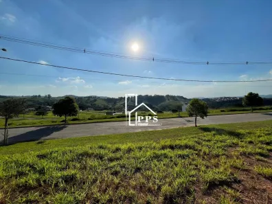 Lote/Terreno à venda, 800m² no Residencial Reserva Tocantins, Itupeva