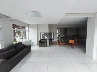 Apartamento com 2 Quartos à venda, 65m² no São José, São Caetano do Sul