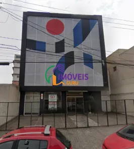 Imóvel Comercial para venda ou aluguel, 1346m² no Jardim Campo Grande, São Paulo