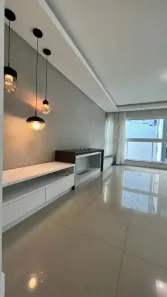 Apartamento com 3 Quartos à venda, 122m² no Centro, Balneário Camboriú