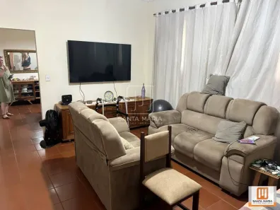Imóvel Comercial com 3 Quartos à venda, 232m² no Parque Industrial Lagoinha, Ribeirão Preto