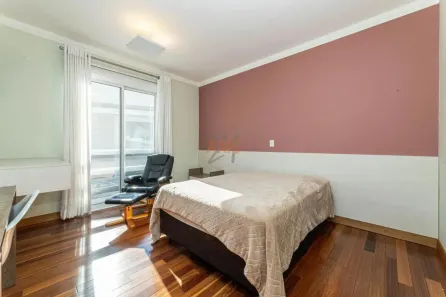 Casa com 3 Quartos à venda, 200m² no Campeche, Florianópolis