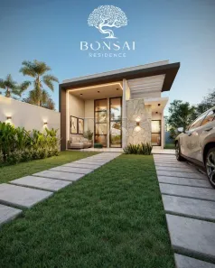 Casa com 3 Quartos à venda, 110m² no Coité, Eusébio